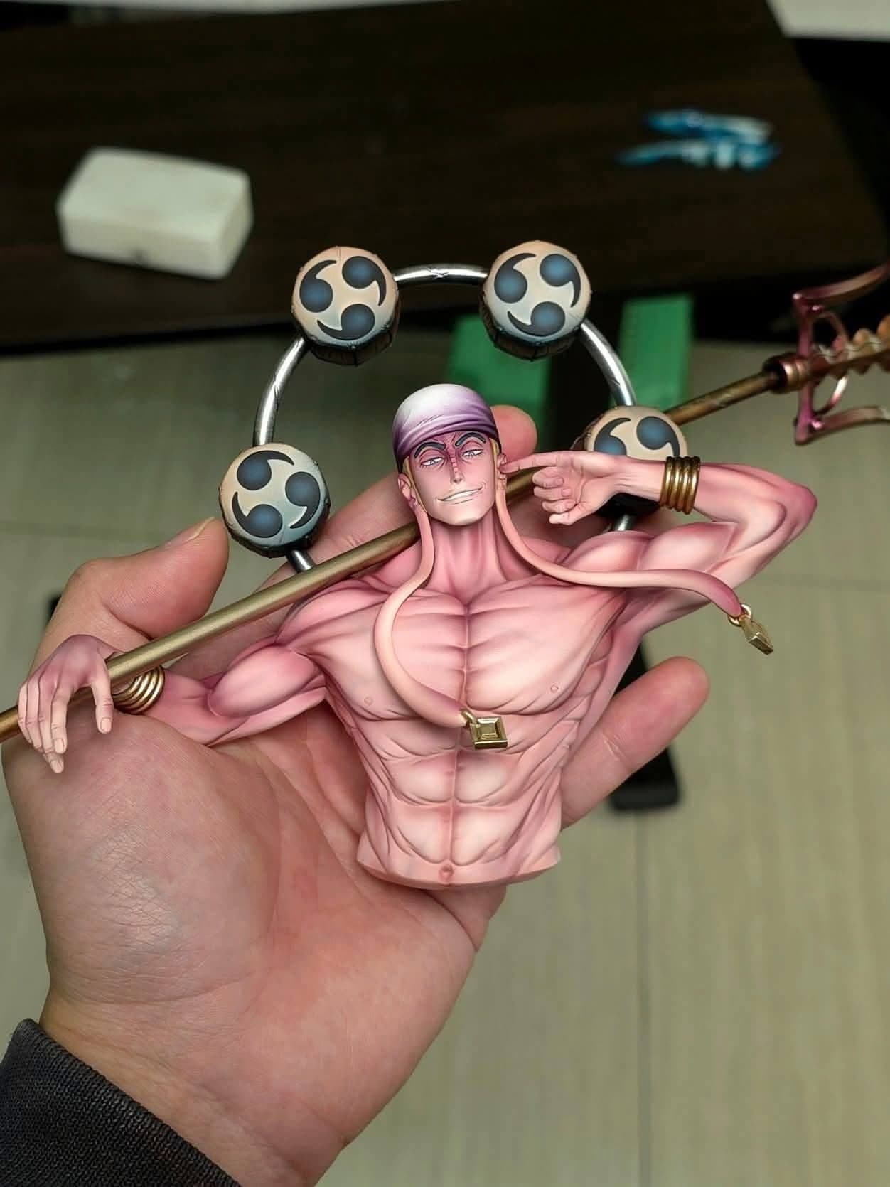 C2 - Enel - Thumbnail 25