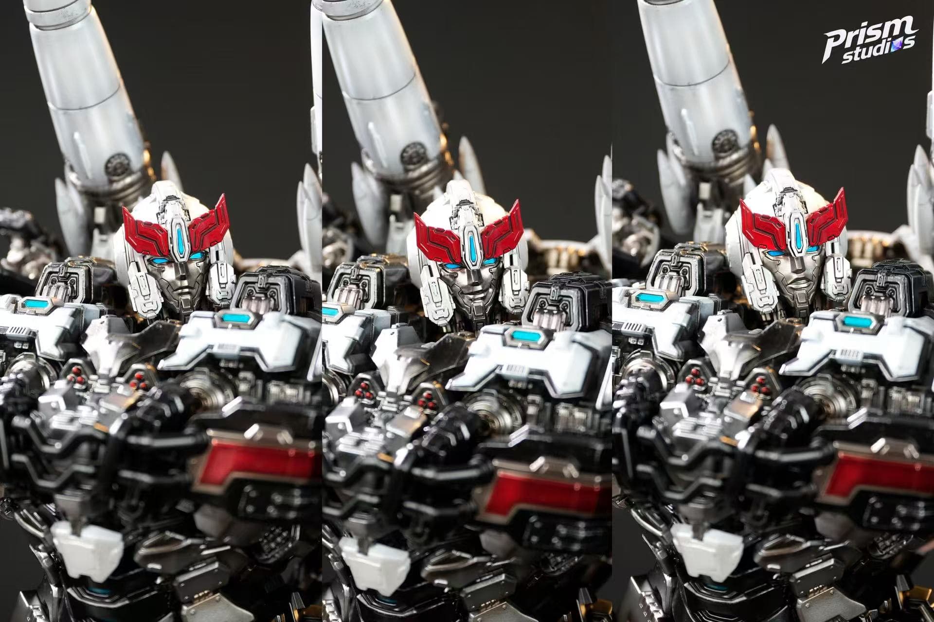 Prism - Prowl - Thumbnail 5