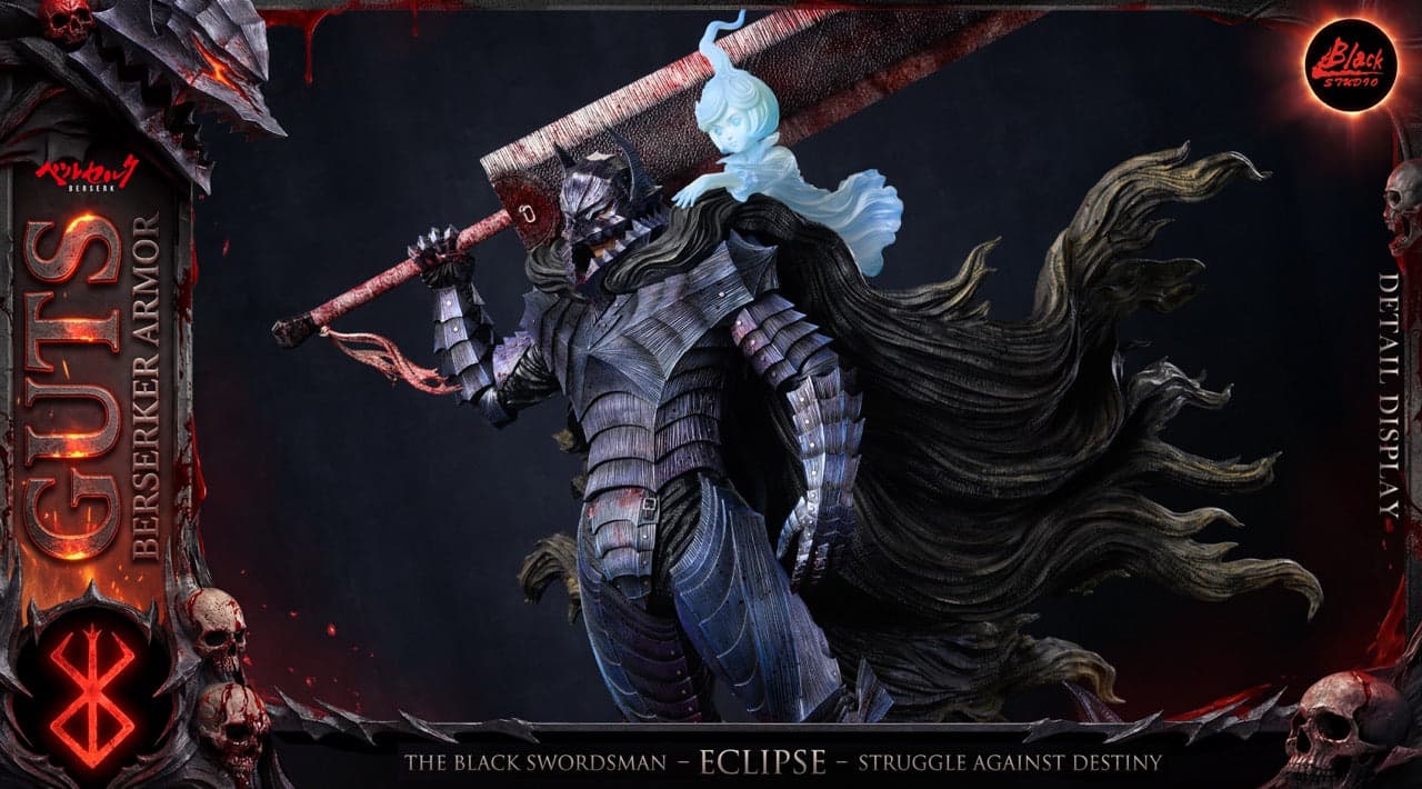 Black - Guts - Thumbnail 6