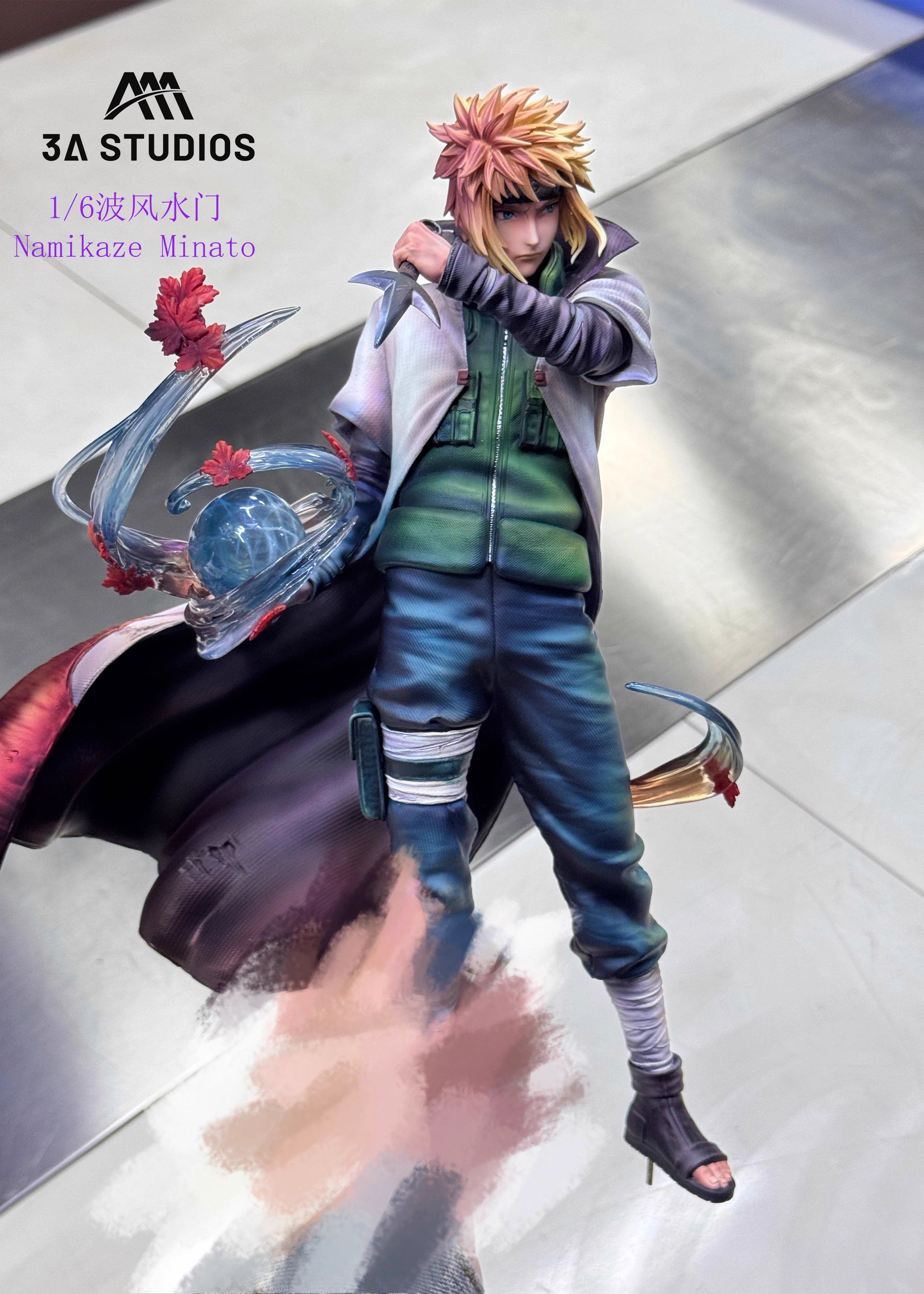 3A - Minato - Thumbnail 4
