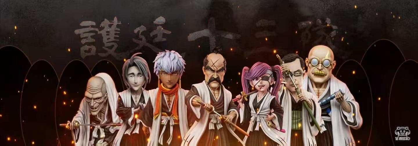 YZ - Saizou Sakahone - Thumbnail 4