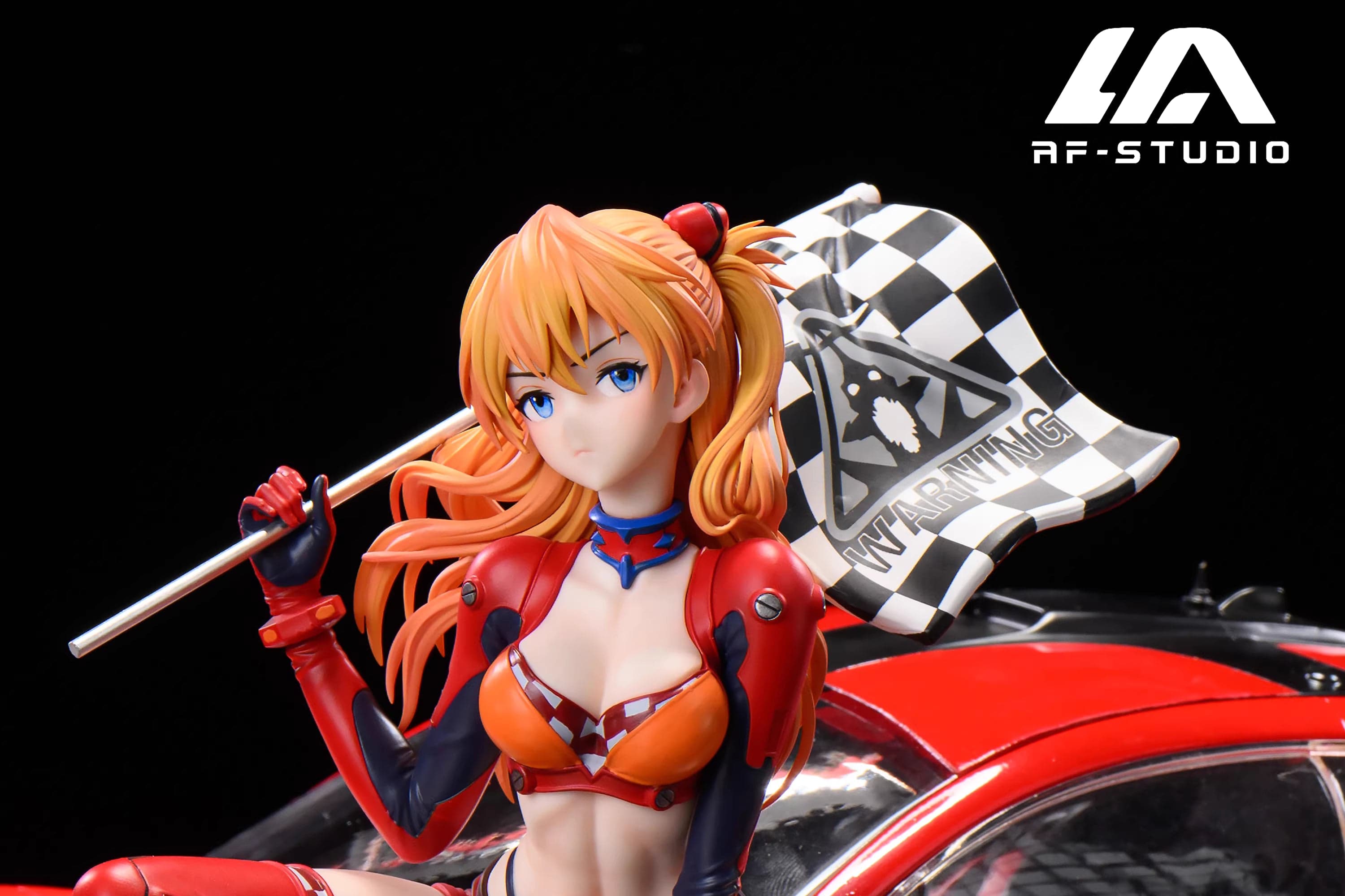 AF - Asuka - Thumbnail 2