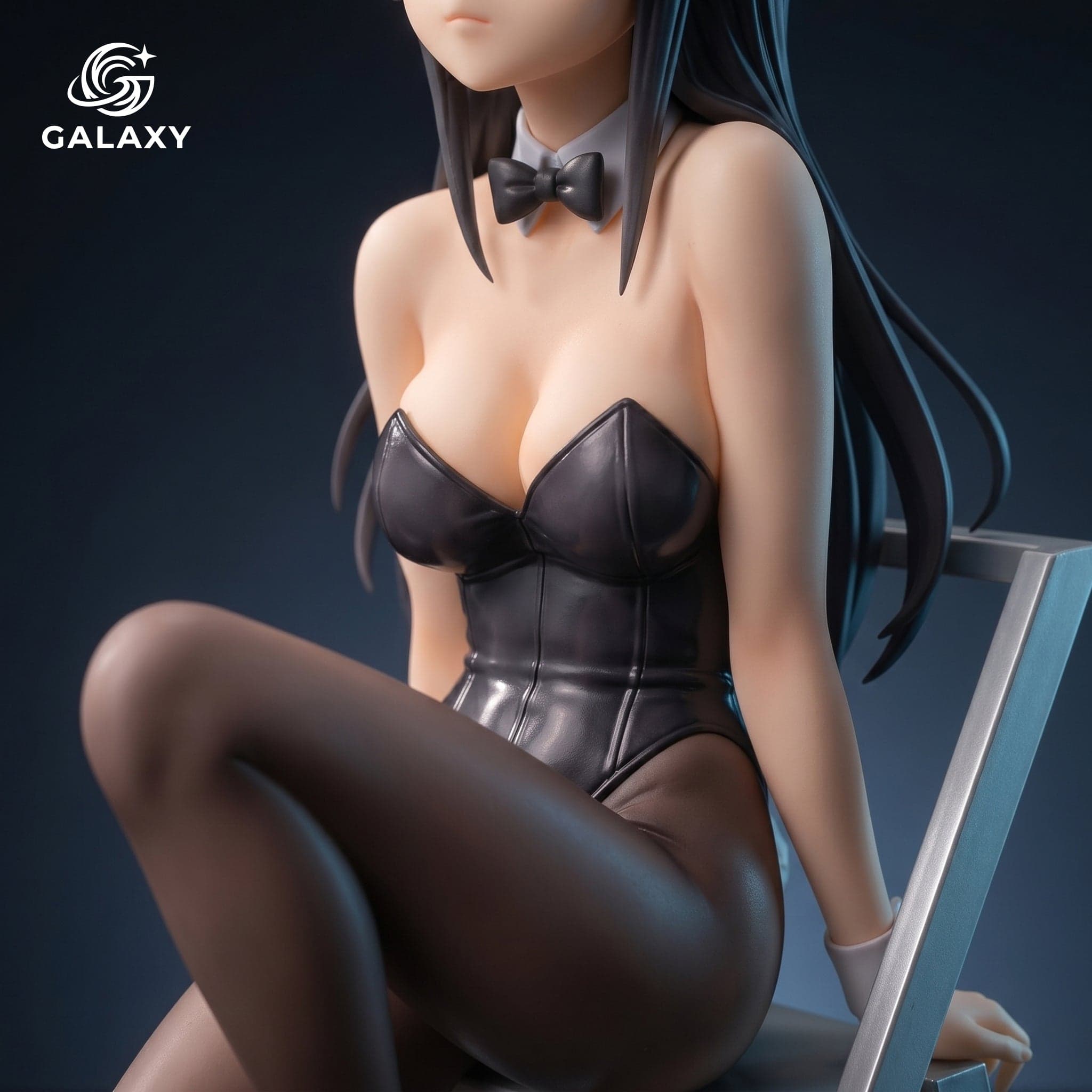 Galaxy - Mai Sakurajima - Thumbnail 4