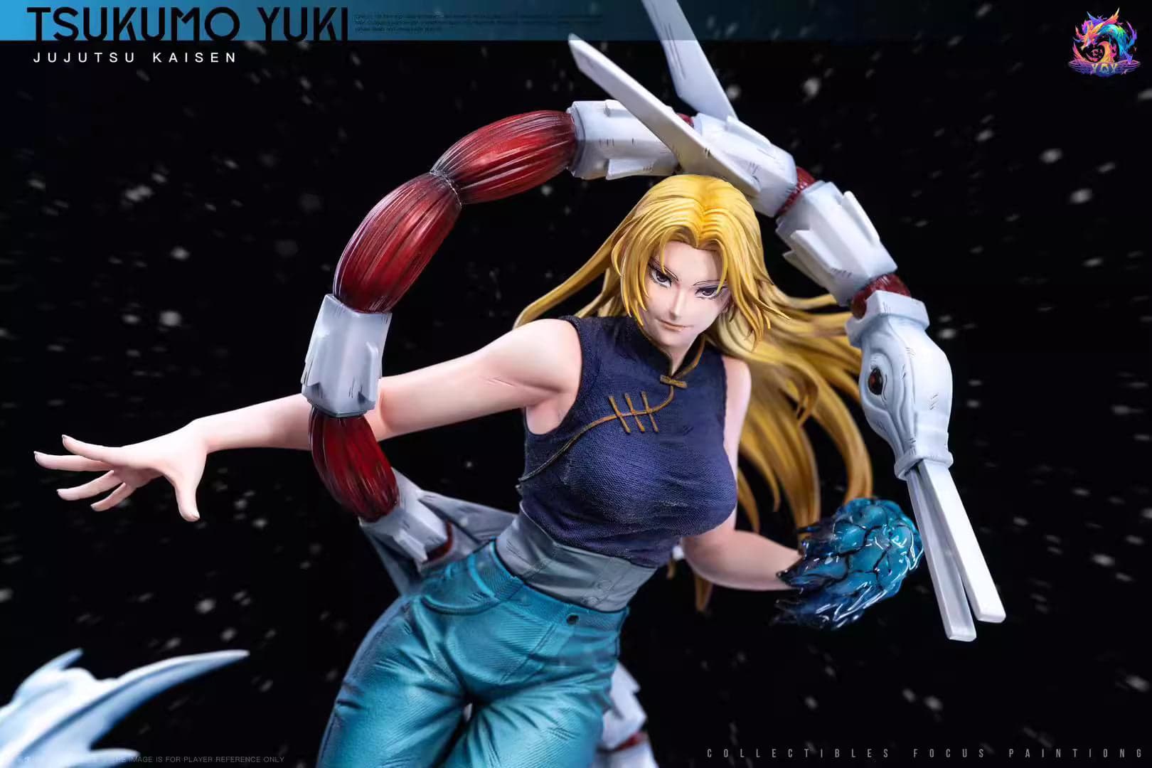YQY - Yuki - Thumbnail 3