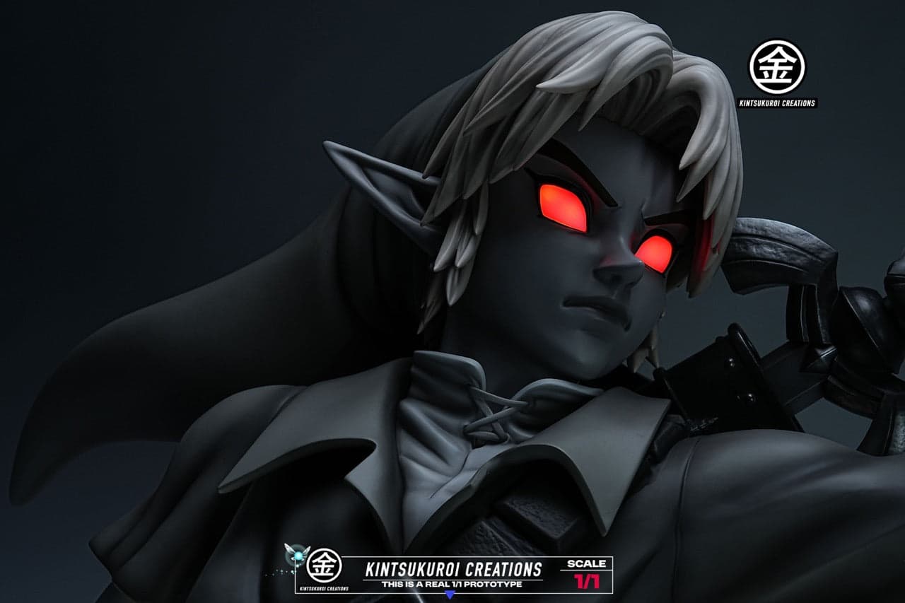 Kintsukuroi - Link - Thumbnail 13