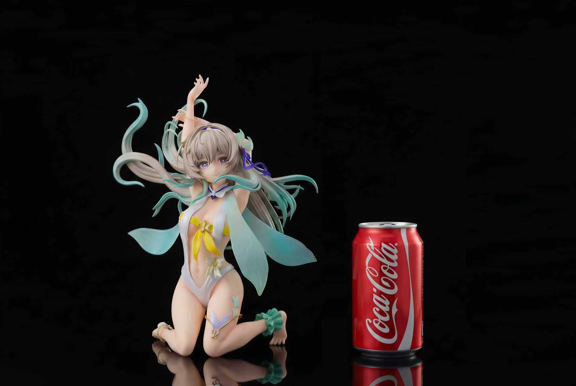 Sakura Core - Firefly - Thumbnail 2