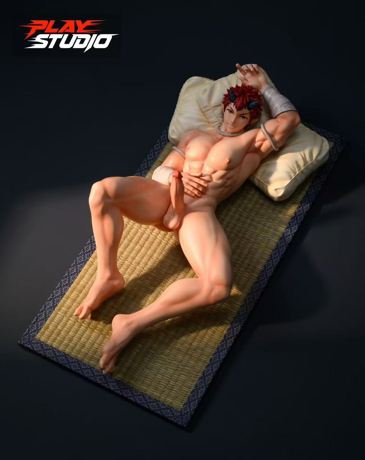 Play - Shutendoji - Thumbnail 2