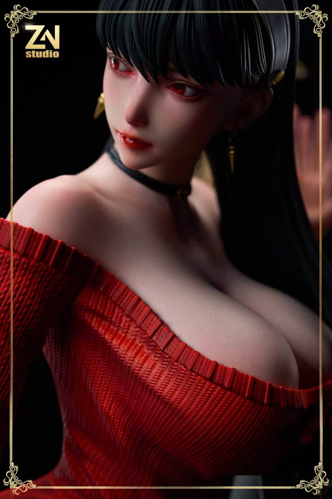 ZN - Yor - Thumbnail 4
