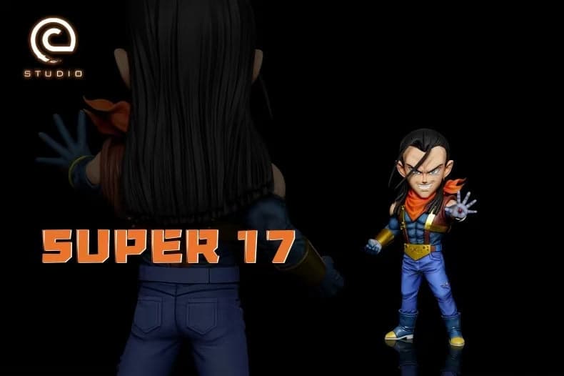 C - Super 17 - Thumbnail 2