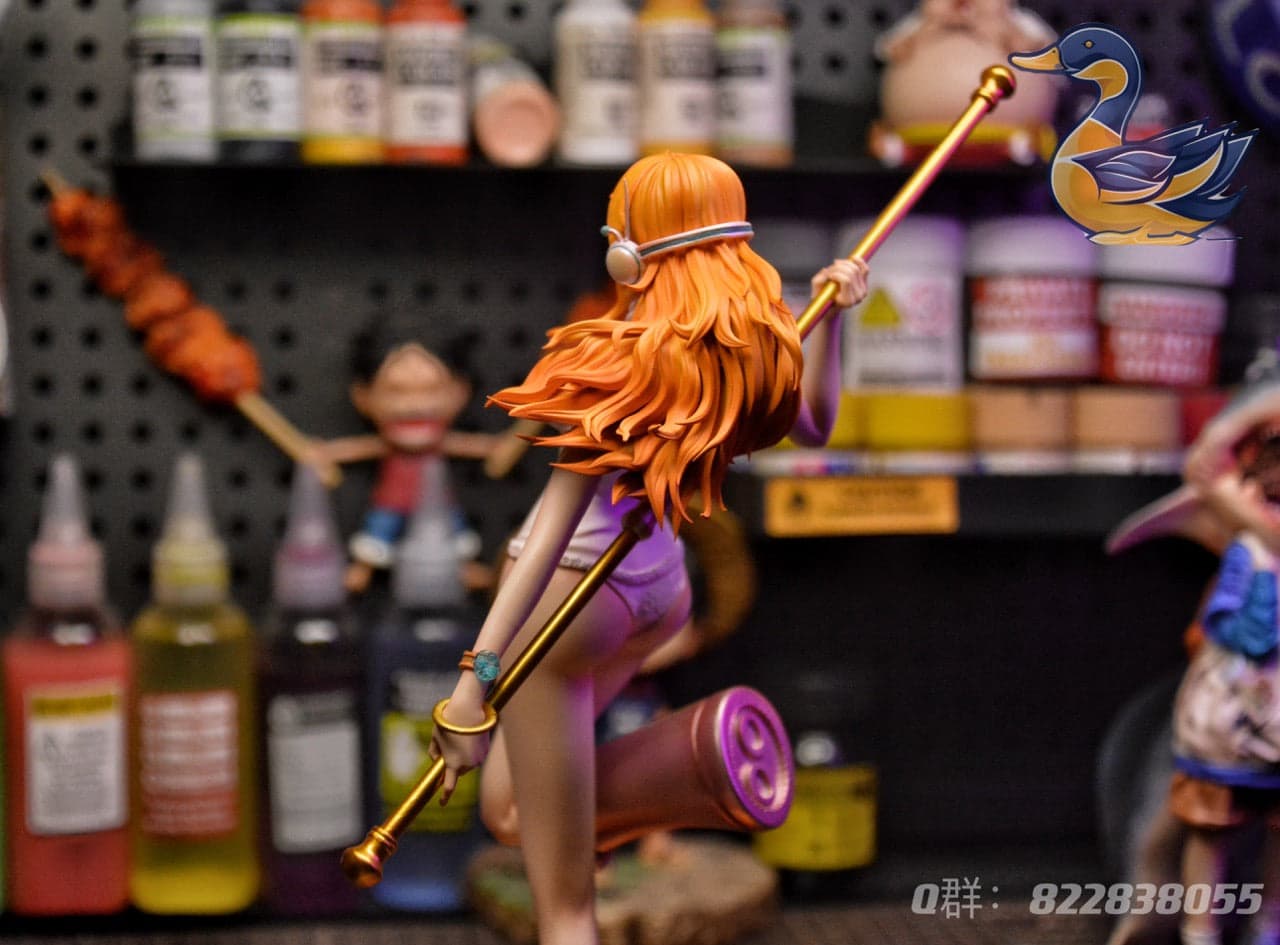 YN - Nami - Thumbnail 5