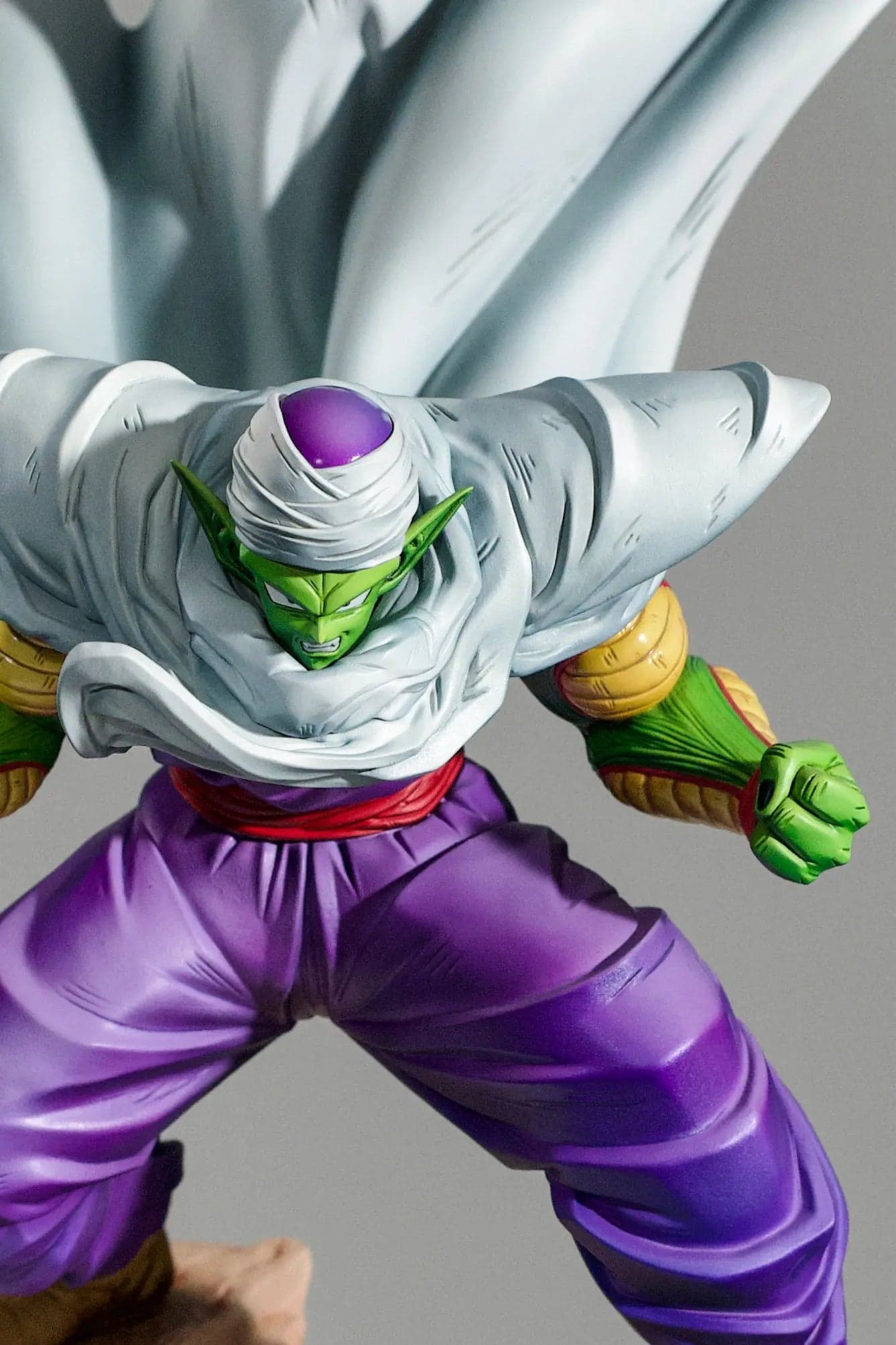 Kami - Piccolo - Thumbnail 4