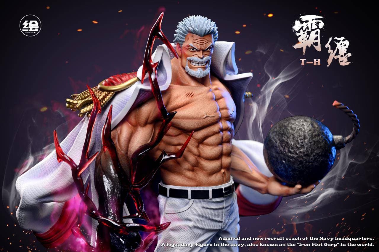 TH - Garp - Thumbnail 5