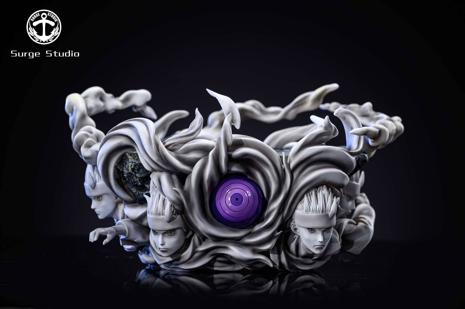 Surge - Six Paths Madara - Thumbnail 6