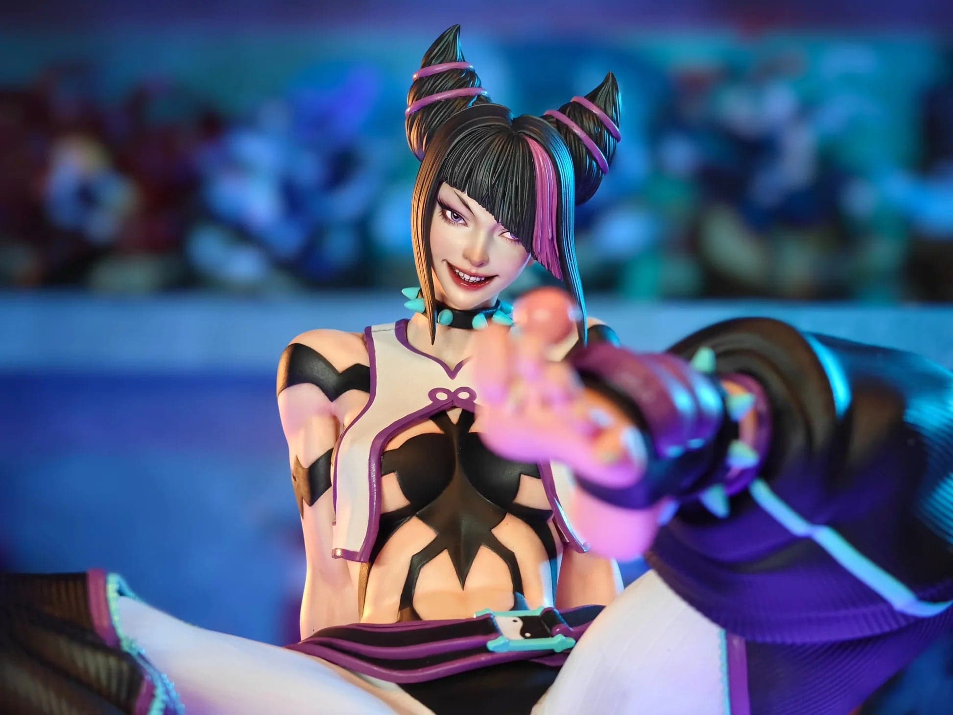 Haobo - Juri - Thumbnail 7