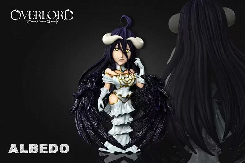 A+ - Albedo - Thumbnail 3