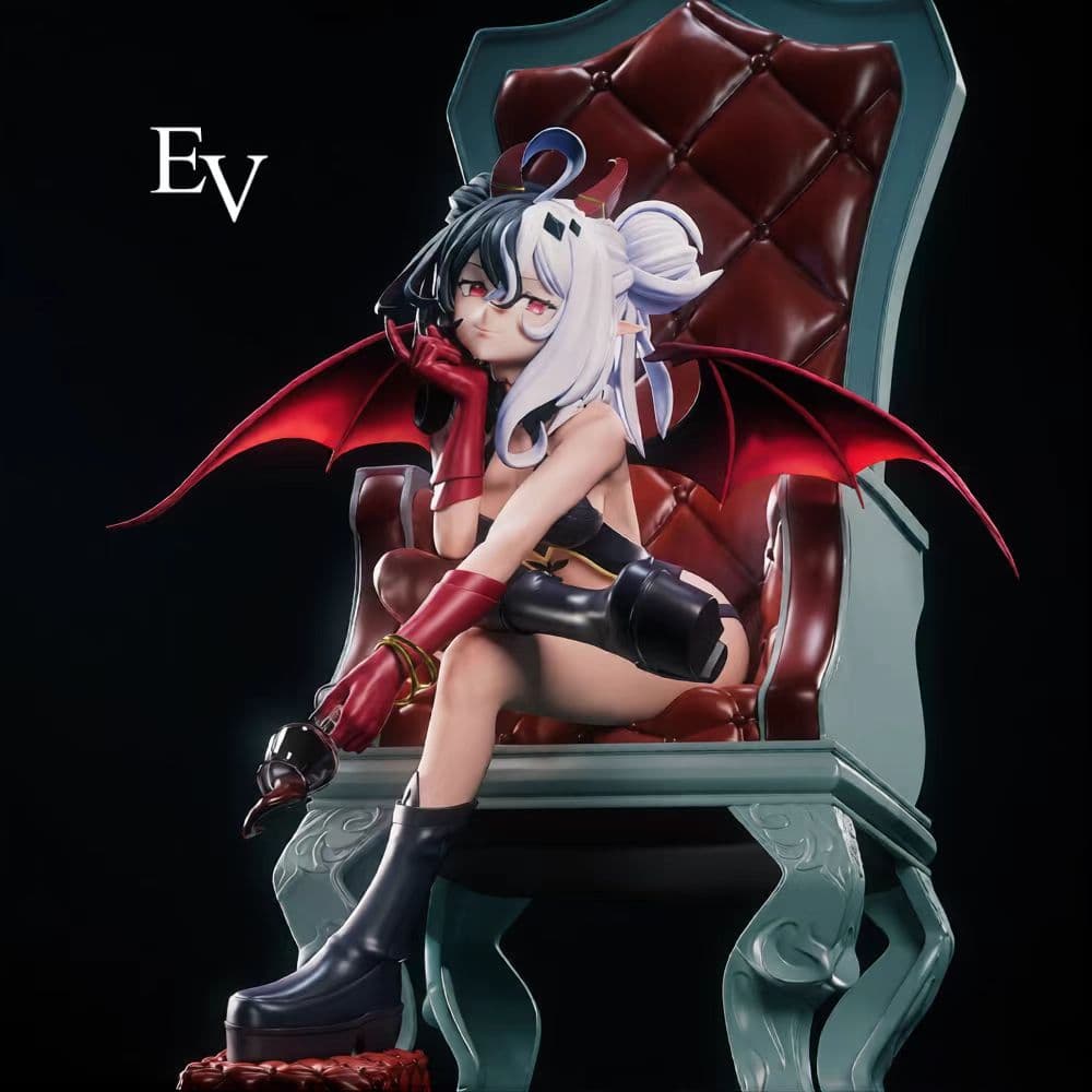 EV - Luna - Thumbnail 3