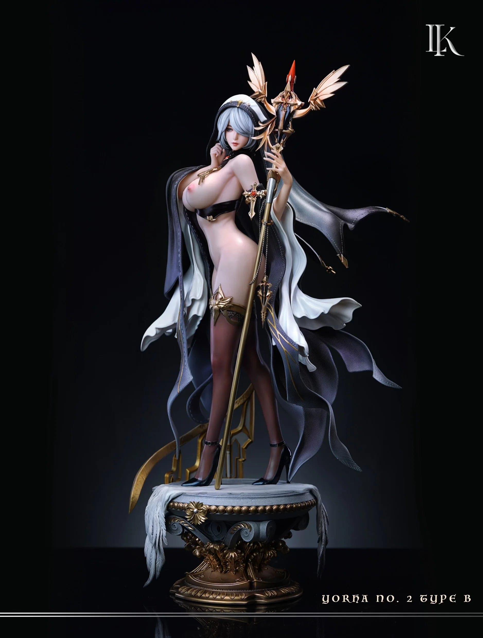LK - 2B - Thumbnail 7