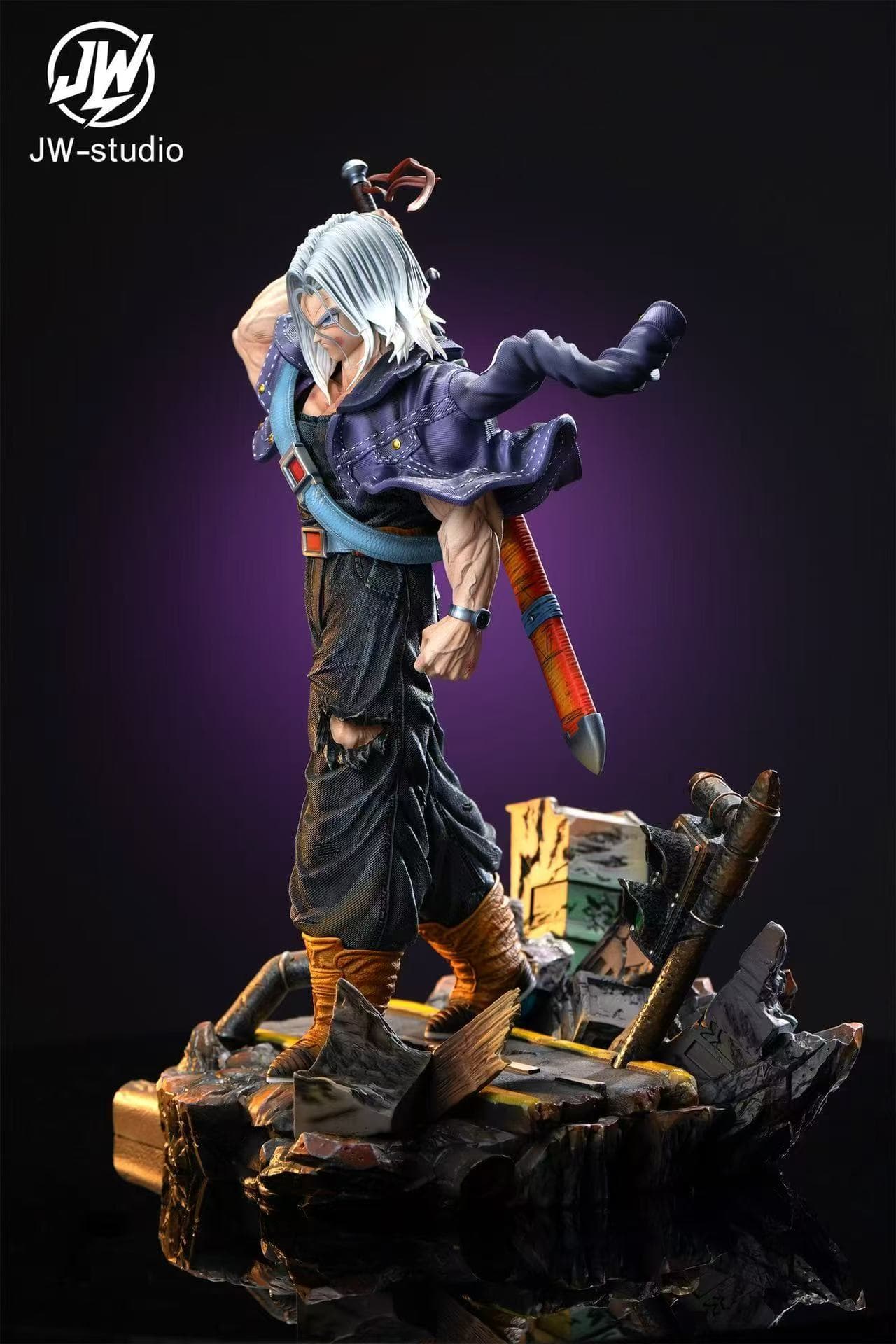 JW - Trunks - Thumbnail 9