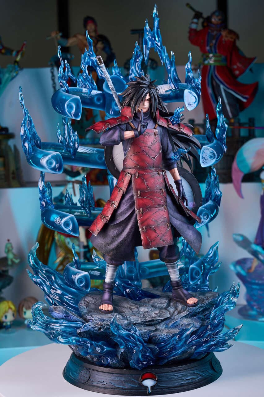 ZH - Madara - Thumbnail 5