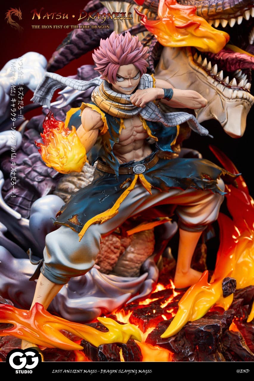 GUGU - Natsu - Thumbnail 5