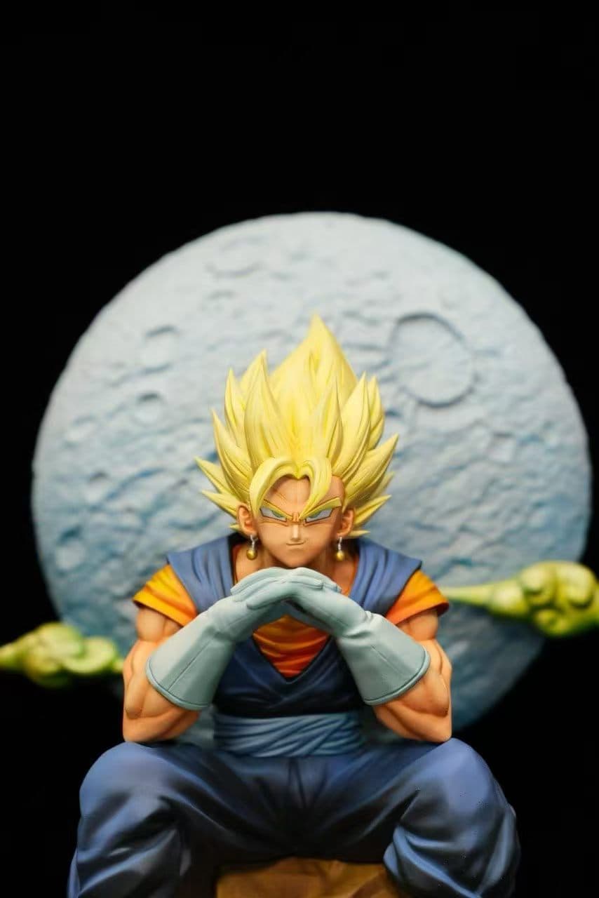 AG - Vegito - Thumbnail 6