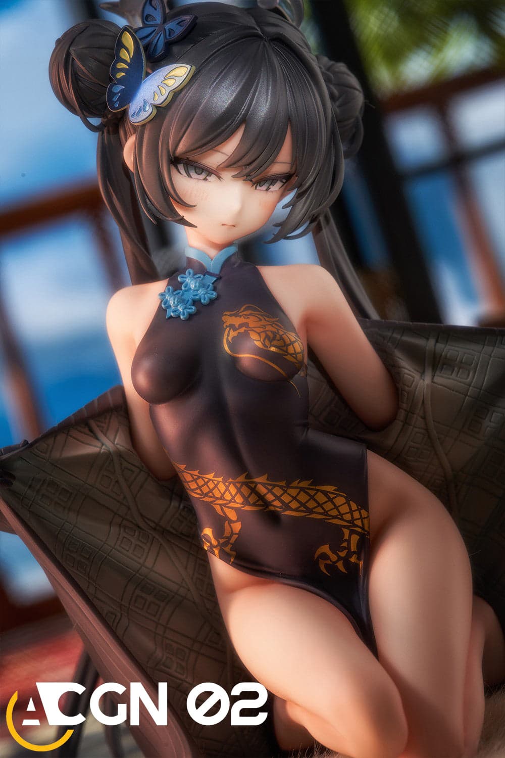 ACGN 02 - Kisaki - Thumbnail 6