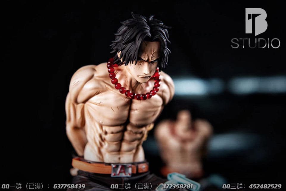 BT - Ace - Thumbnail 2