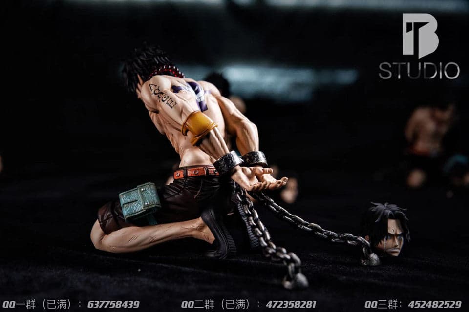 BT - Ace - Thumbnail 4