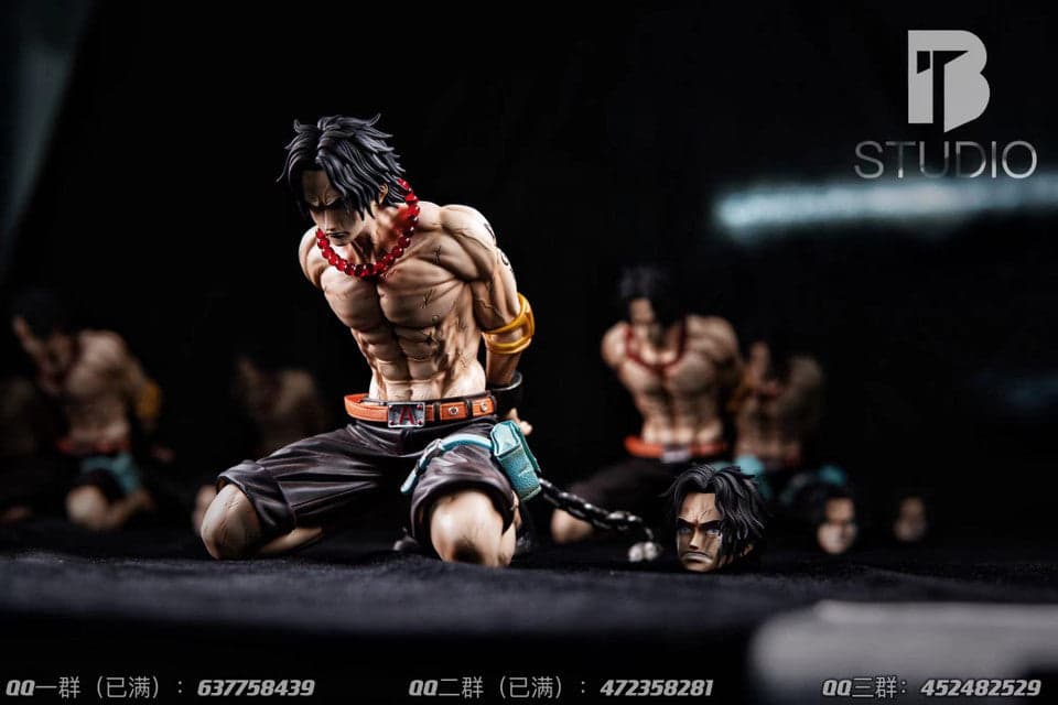 BT - Ace - Thumbnail 3