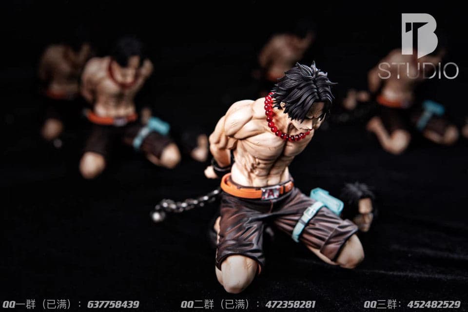BT - Ace - Thumbnail 5
