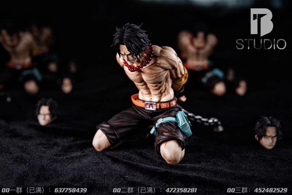 BT - Ace - Thumbnail 6
