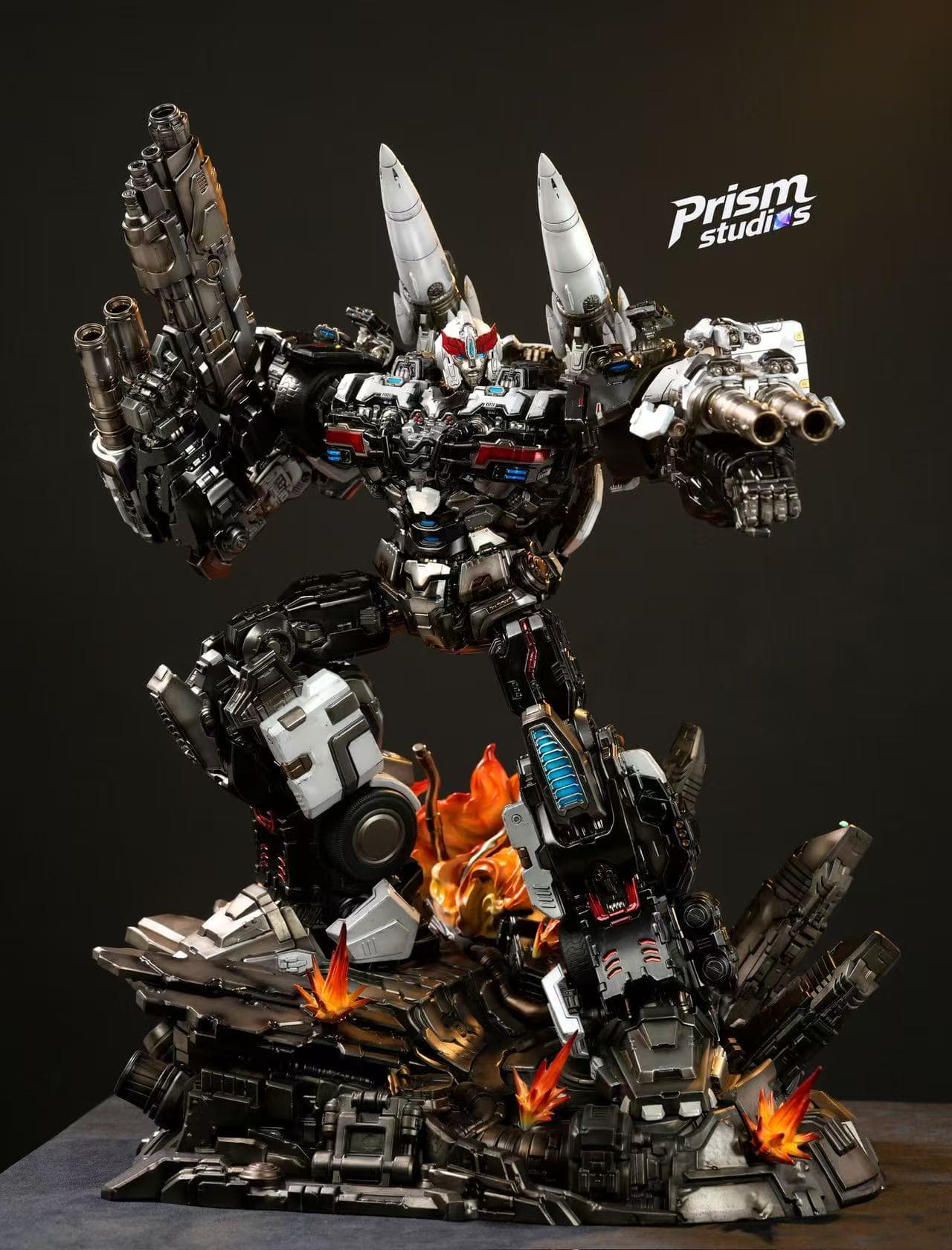 Prism - Prowl - Thumbnail 3