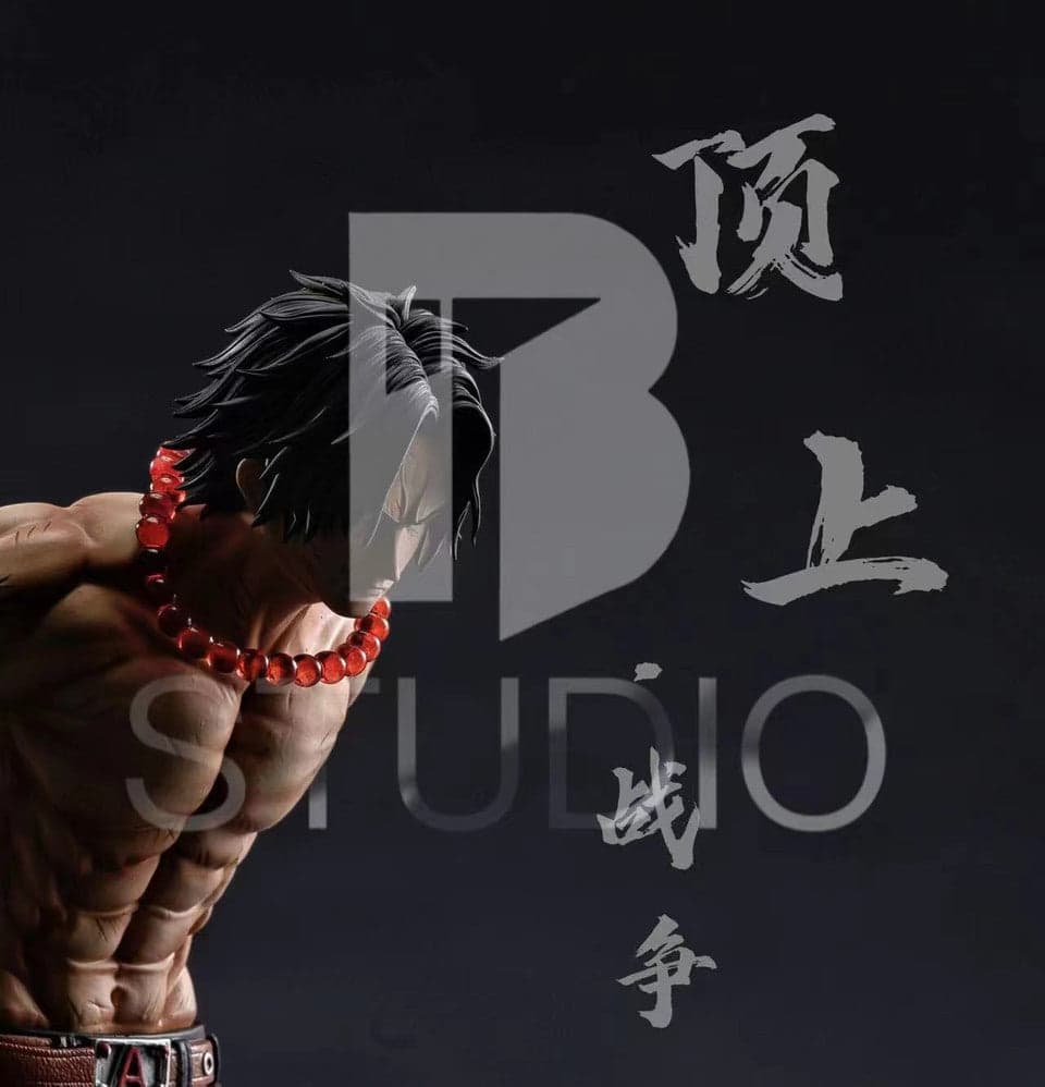 BT - Ace - Thumbnail 9