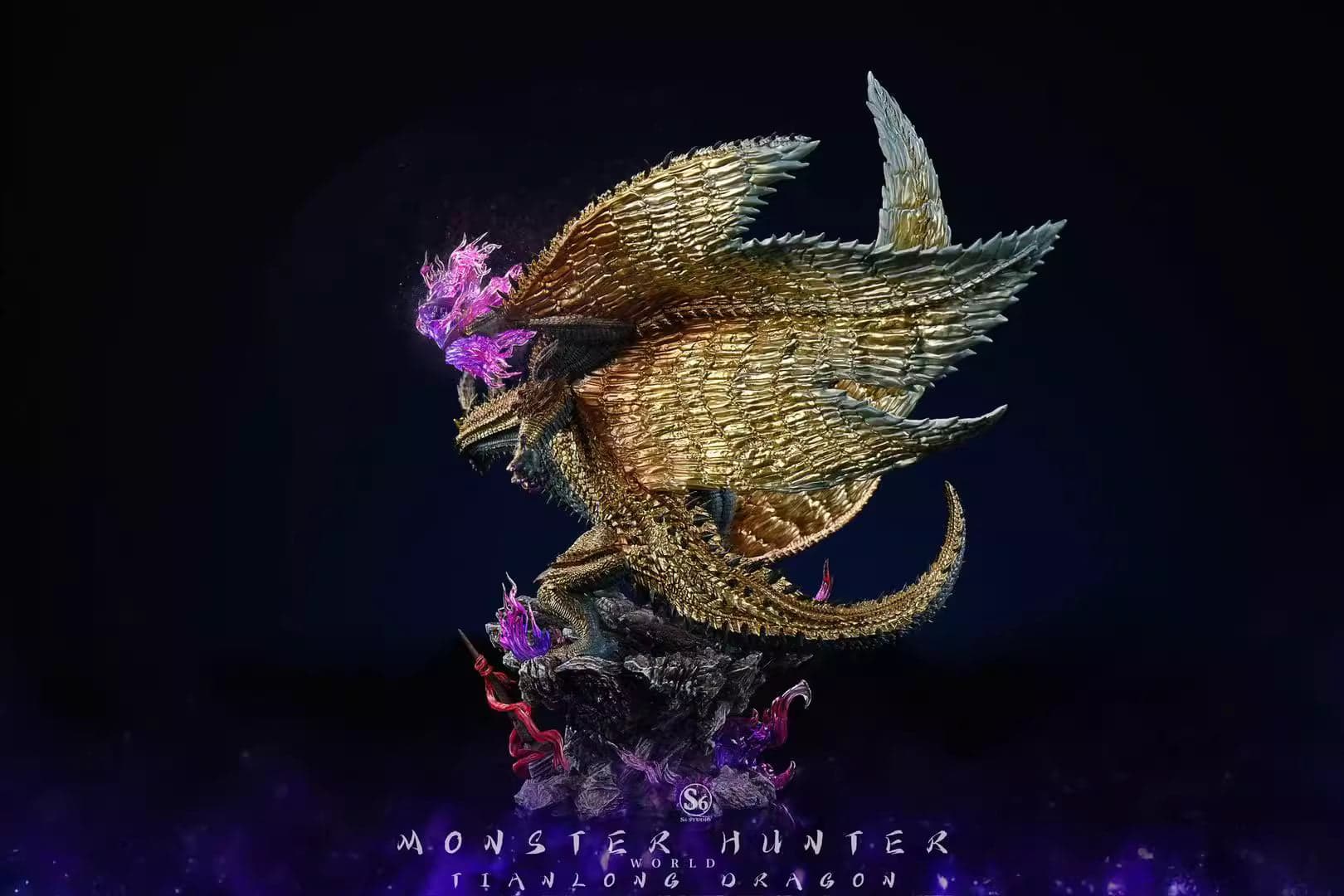 S6 - Shagaru Magala - Thumbnail 3
