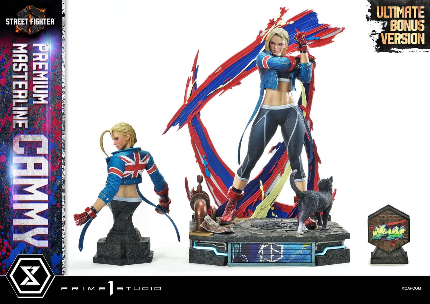 Prime 1 - Cammy - Thumbnail 15