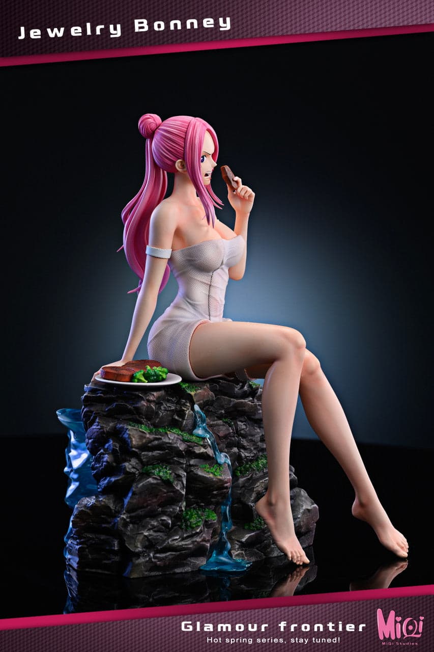 MIQI - Jewelry Bonney - Thumbnail 3