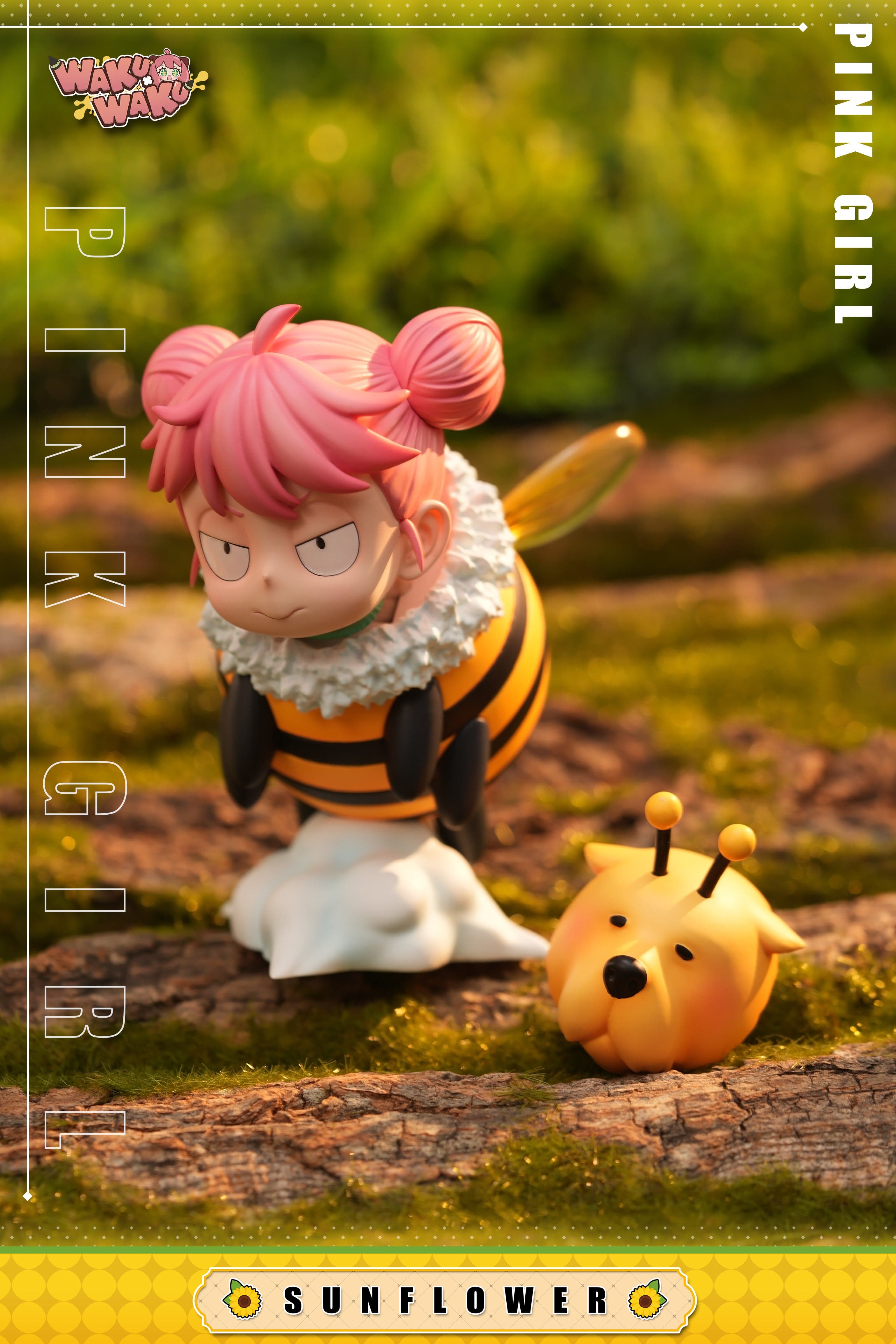 Waku Waku - Anya - Thumbnail 8