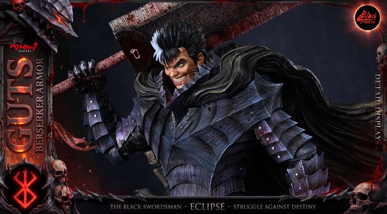 Black - Guts - Thumbnail 10