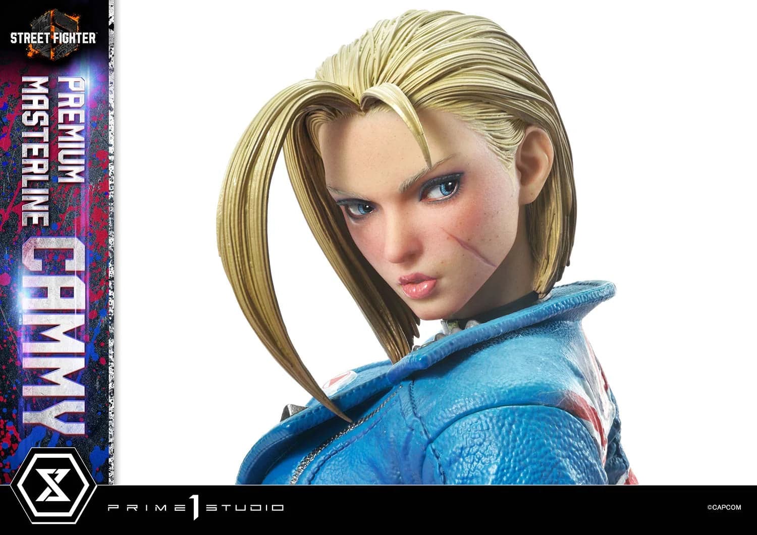Prime 1 - Cammy - Thumbnail 16