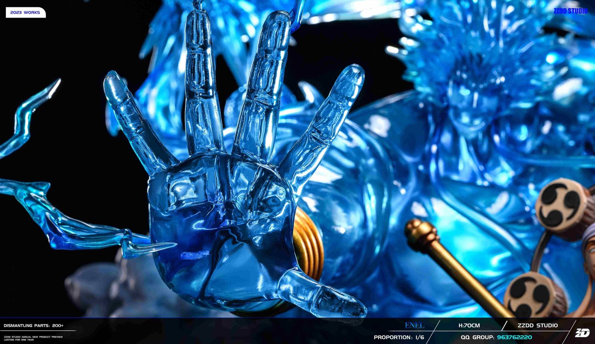 ZZDD - Enel - Thumbnail 4