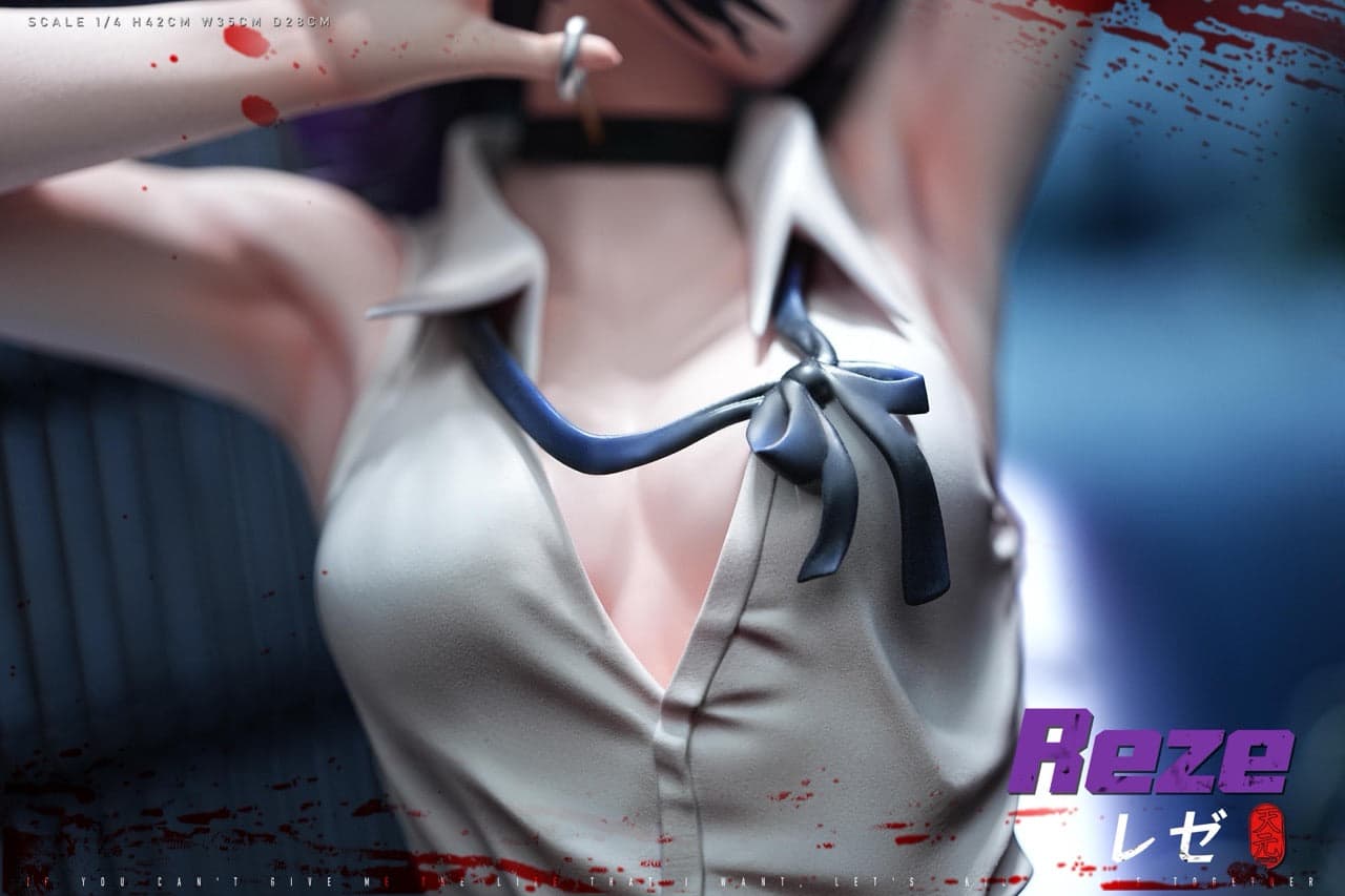 TY - Reze - Thumbnail 6