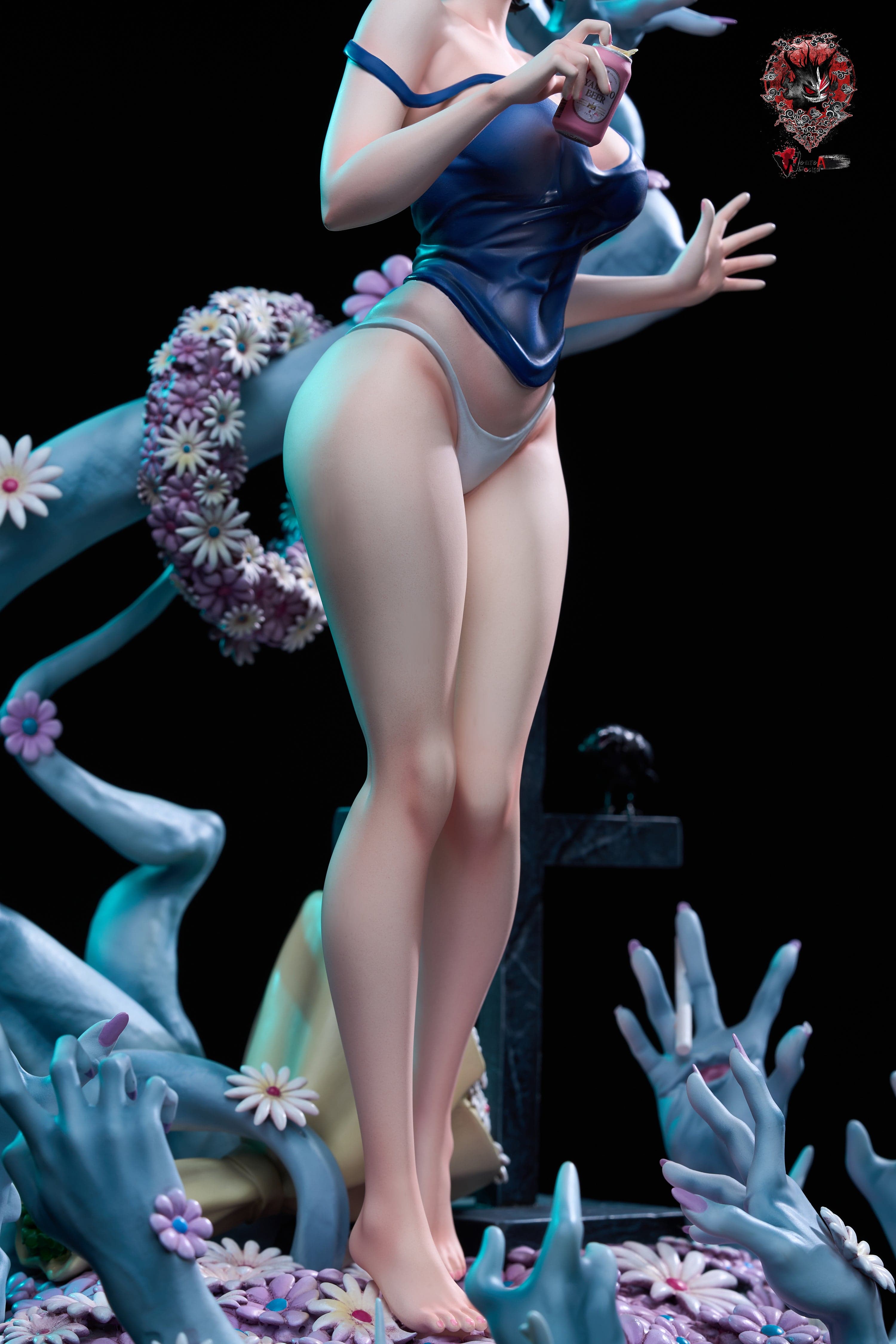 Weare A Design - Himeno - Thumbnail 2