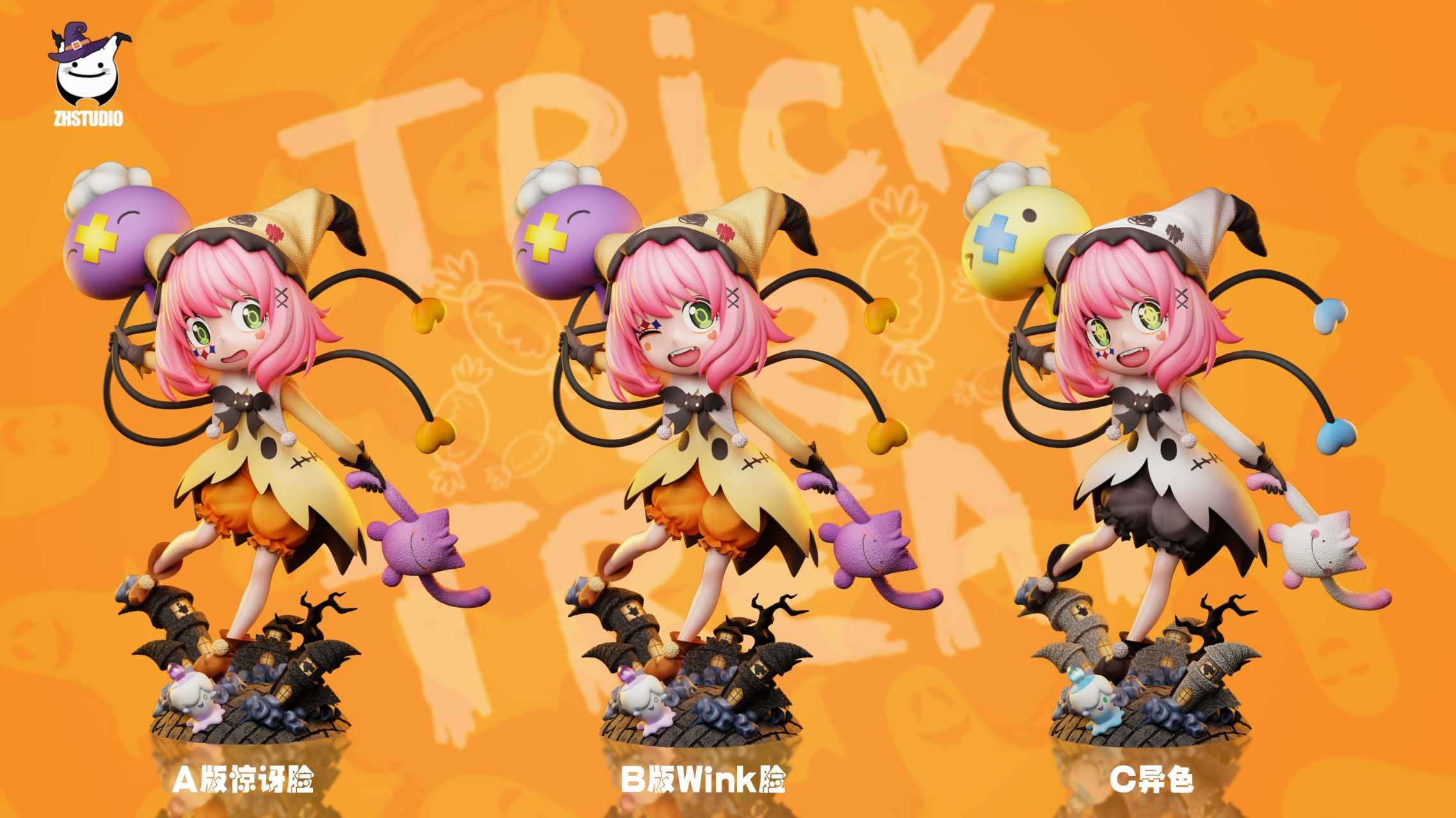 ZH - Anya - Thumbnail 6