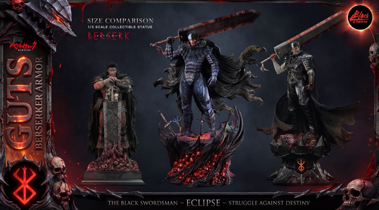 Black - Guts - Thumbnail 7