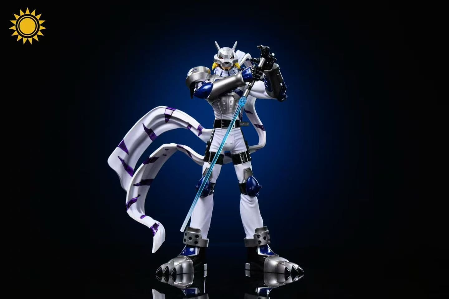 Chackmon