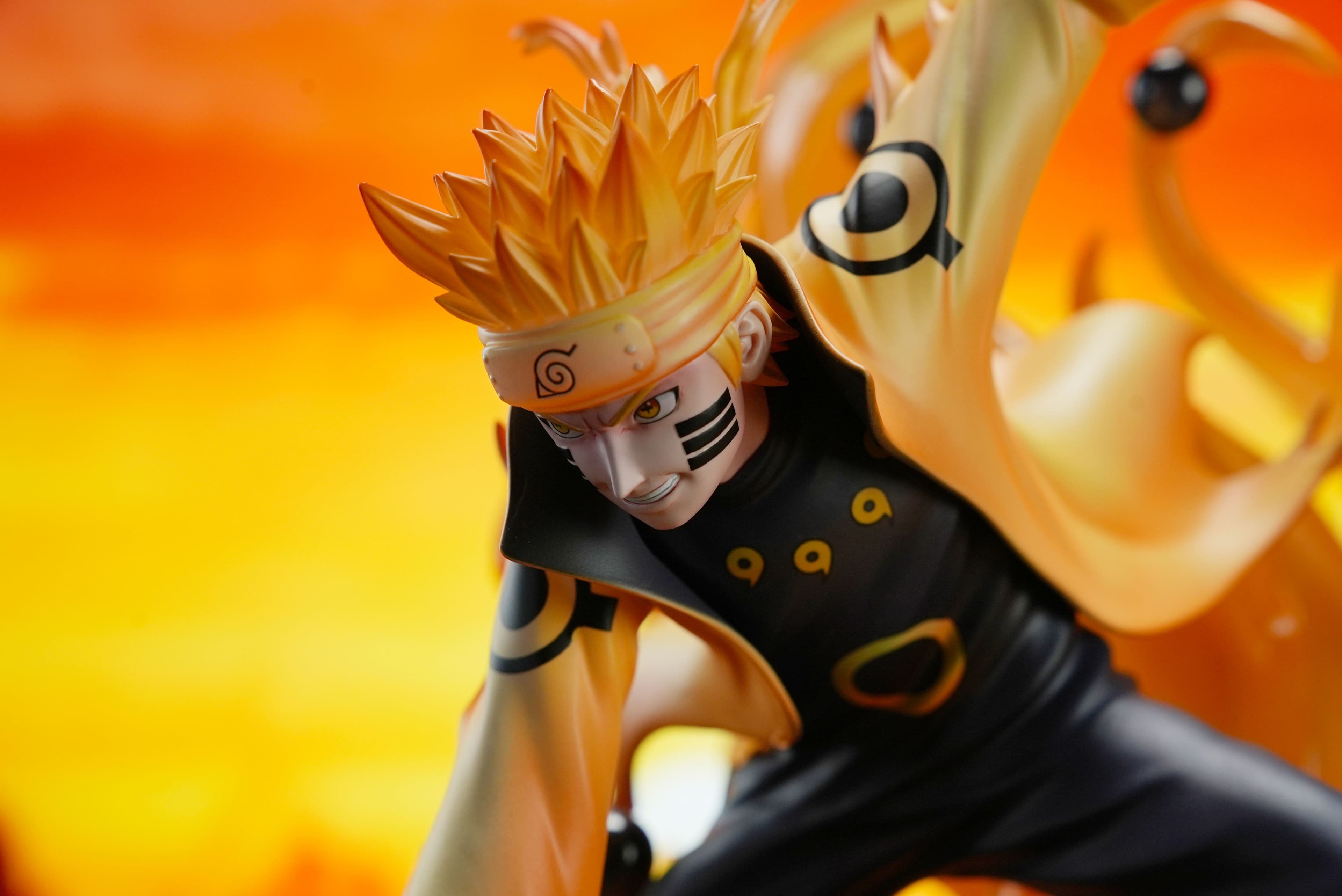 JDM - Naruto - Thumbnail 2