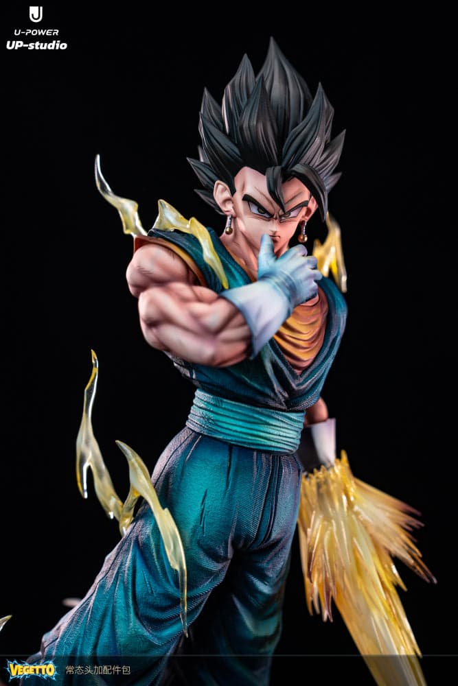 UP - Vegito - Thumbnail 2