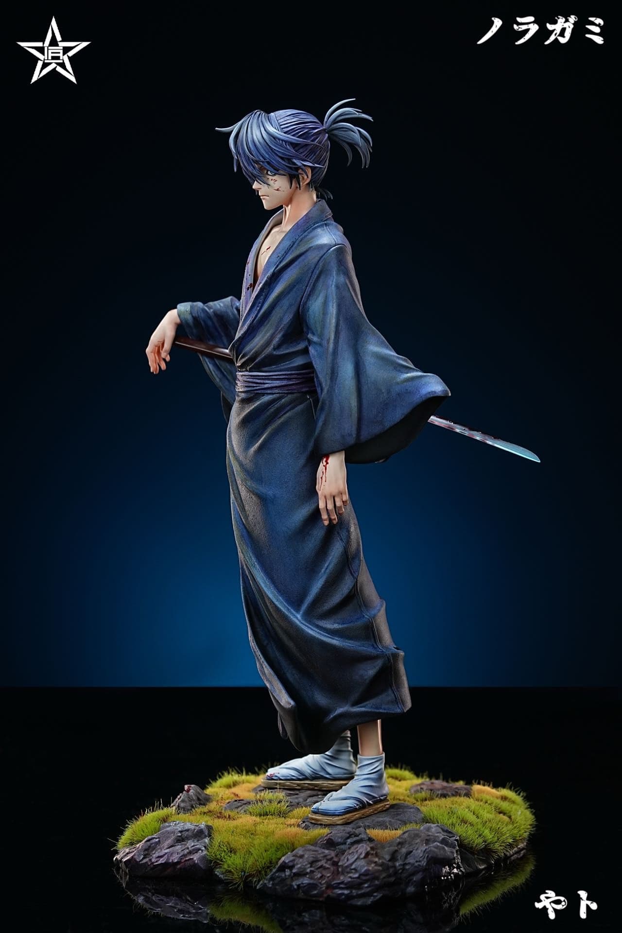 Craftsman - Yato - Thumbnail 3