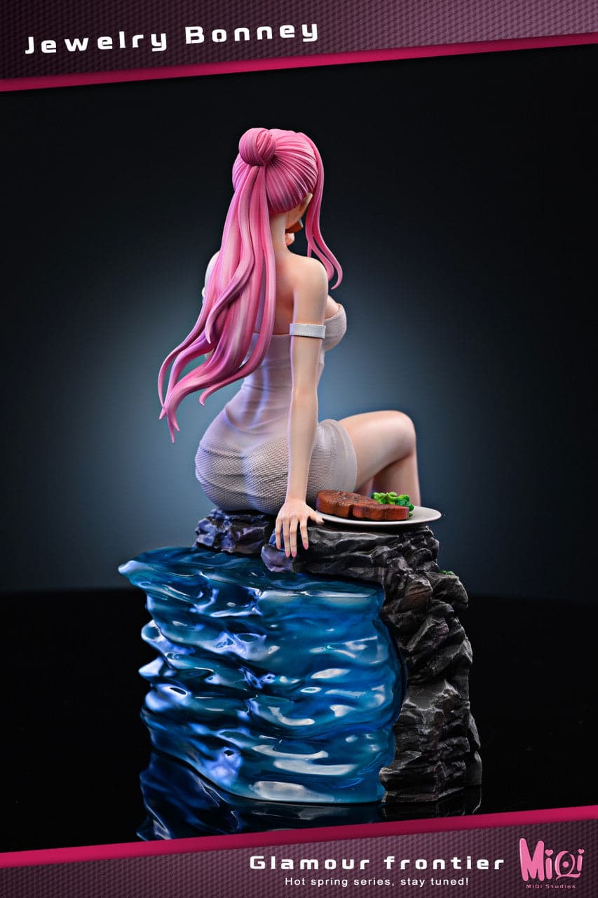 MIQI - Jewelry Bonney - Thumbnail 6