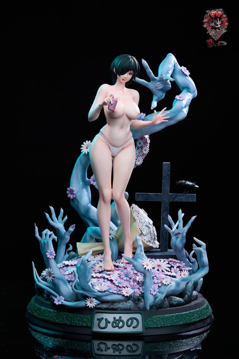 Weare A Design - Himeno - Thumbnail 6